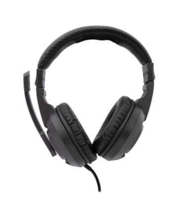 Baracuda BGH-021 Hydral Black