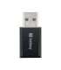 Sandberg 134-41 Mini WiFi Dongle 1300Mbit/s