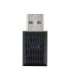 Sandberg 134-41 Mini WiFi Dongle 1300Mbit/s