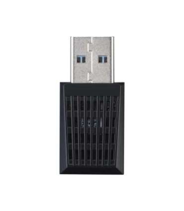 Sandberg 134-41 Mini WiFi Dongle 1300Mbit/s