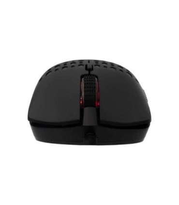 Baracuda BGM-021 OCTOPUS Black