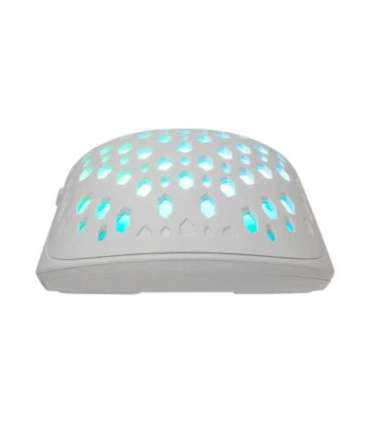 Baracuda BGM-022 OCTOPUS White