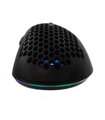 Baracuda BGM-031 Coral Black