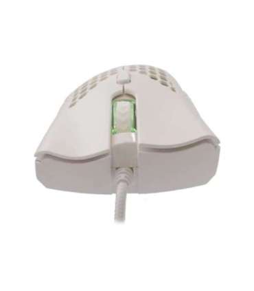 Baracuda BGM-032 Coral White