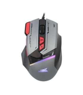 Baracuda BGM-047 MANTA Gray