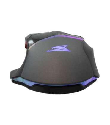 Baracuda BGM-047 MANTA Gray