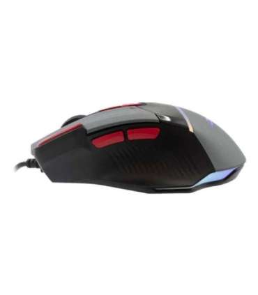 Baracuda BGM-047 MANTA Gray