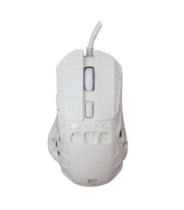 White Shark GM-5016 Ector White