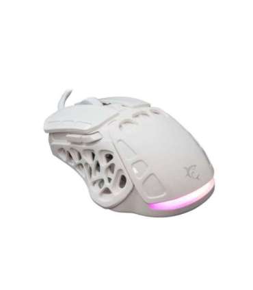 White Shark GM-5016 Ector White