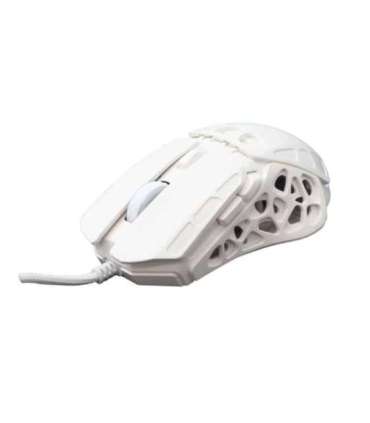 White Shark GM-5016 Ector White