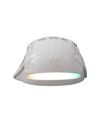 White Shark GM-5016 Ector White