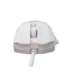 White Shark GM-5016 Ector White