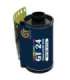 GT Photo GT24FILM Photo Film 35mm
