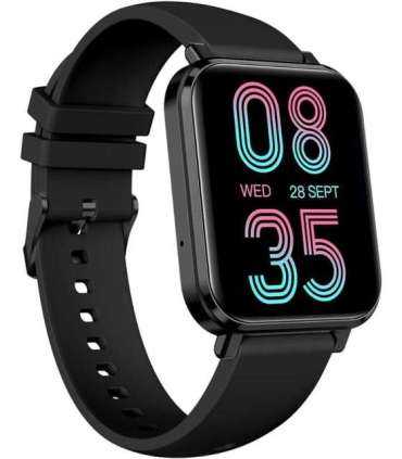 MyPhone Watch LS black