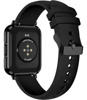 MyPhone Watch LS black