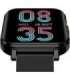 MyPhone Watch LS black