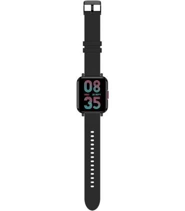 MyPhone Watch LS black