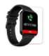 MyPhone Watch LS black