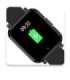 MyPhone Watch LS black