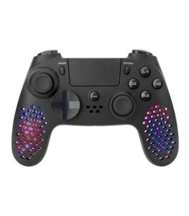 Subsonic Hexalight Controller