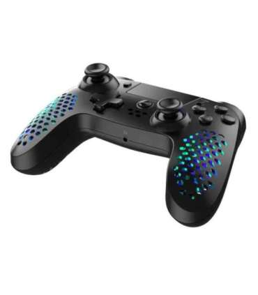 Subsonic Hexalight Controller