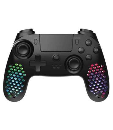 Subsonic Hexalight Controller