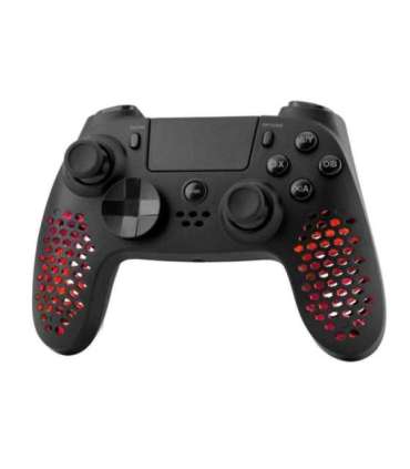 Subsonic Hexalight Controller