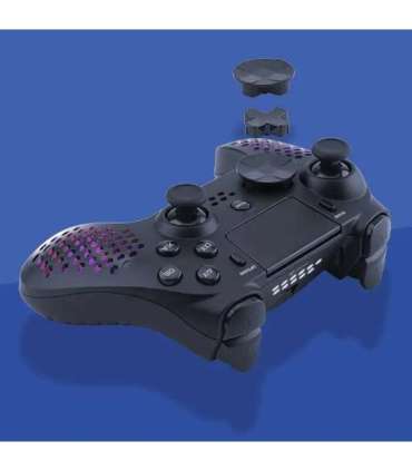 Subsonic Hexalight Controller