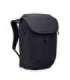 Thule 5054 Subterra 2 Travel Backpack Black