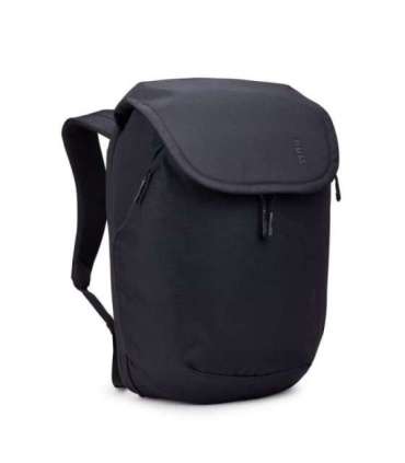 Thule 5054 Subterra 2 Travel Backpack Black