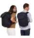Thule 5054 Subterra 2 Travel Backpack Black