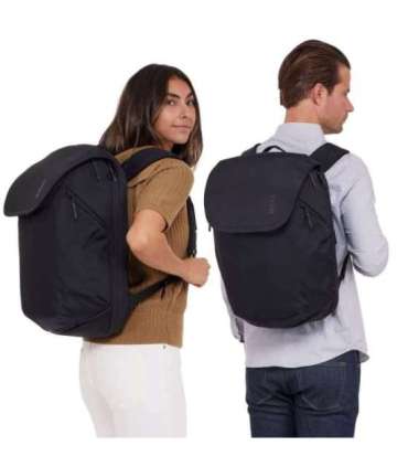 Thule 5054 Subterra 2 Travel Backpack Black