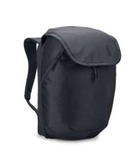 Thule 5055 Subterra 2 Travel Backpack Dark Slate