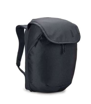 Thule 5055 Subterra 2 Travel Backpack Dark Slate