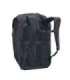 Thule 5055 Subterra 2 Travel Backpack Dark Slate