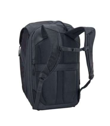 Thule 5055 Subterra 2 Travel Backpack Dark Slate