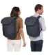 Thule 5055 Subterra 2 Travel Backpack Dark Slate