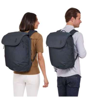 Thule 5055 Subterra 2 Travel Backpack Dark Slate