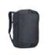 Thule 5058 Subterra 2 Convertible Carry On Dark Slate