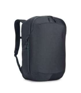 Thule 5058 Subterra 2 Convertible Carry On Dark Slate