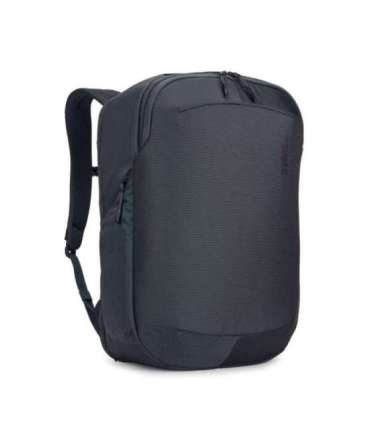 Thule 5058 Subterra 2 Convertible Carry On Dark Slate