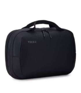Thule 5060 Subterra 2 Hybrid Travel Bag Black