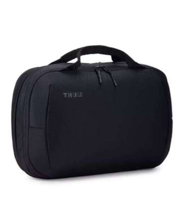 Thule 5060 Subterra 2 Hybrid Travel Bag Black