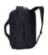 Thule 5060 Subterra 2 Hybrid Travel Bag Black