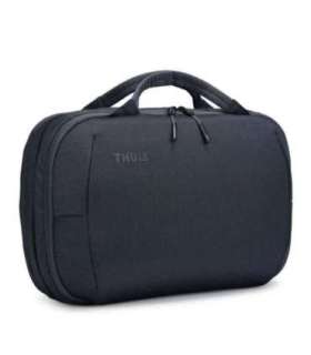 Thule 5061 Subterra 2 Hybrid Travel Bag Dark Slate