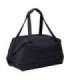 Thule 5062 Subterra 2 Duffel 35L Black