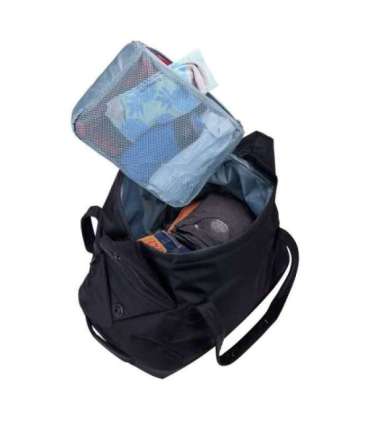 Thule 5062 Subterra 2 Duffel 35L Black