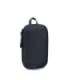 Thule 5038 Subterra 2 PowerShuttle Mini Dark Slate