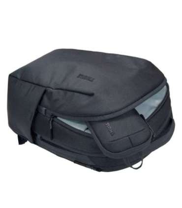 Thule 5038 Subterra 2 PowerShuttle Mini Dark Slate