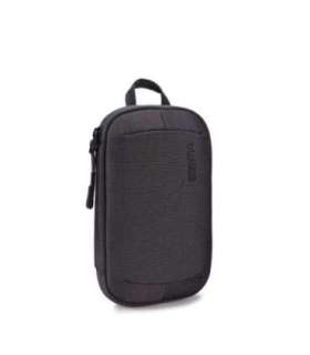 Thule 5039 Subterra 2 PowerShuttle Mini Vetiver Gray